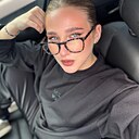 Аля, 19 лет