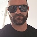 Максим, 34 года