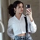 Алина, 23 года