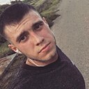Виталий, 33 года