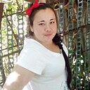 Людмила, 32 года