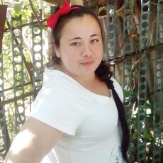 Фотография девушки Людмила, 32 года из г. Туапсе