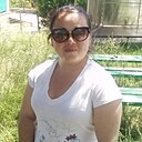 Людмила, 33 года