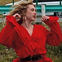 Юлия, 25 лет