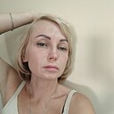 Светлана, 42 года
