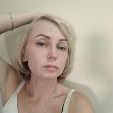 Фотография девушки Светлана, 42 года из г. Мариуполь