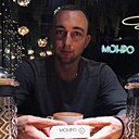 Андрей, 35 лет