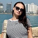 Виктория, 38 лет