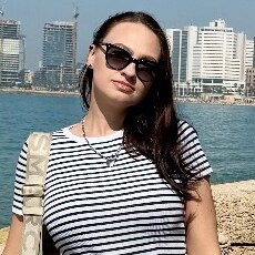 Фотография девушки Виктория, 38 лет из г. Ростов-на-Дону