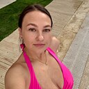 Виктория, 38 лет
