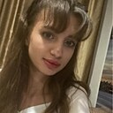 Valeria, 21 год