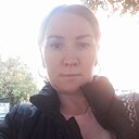 Светлана, 41 год
