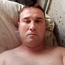 Михаил, 35 лет