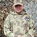 Павел, 47 лет