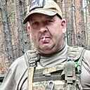 Павел, 47 лет
