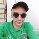 Владислав, 27 лет