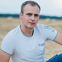 Артур, 29 лет