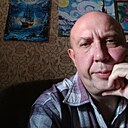 Сергей, 49 лет