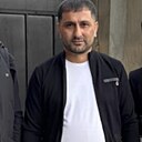 Рамин, 42 года