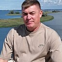 Алекс, 51 год