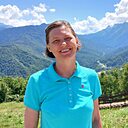 Алла, 52 года