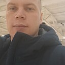 Николай, 31 год