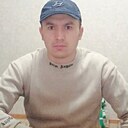 Хакимжон, 30 лет