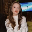 Элька, 21 год