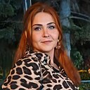 Анна, 36 лет