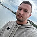 Евгений, 31 год