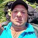 Дима, 36 лет