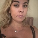Наталия, 44 года