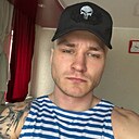 Александр, 23 года