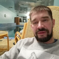 Фотография мужчины Алекс, 45 лет из г. Раменское