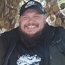 Василий, 39 лет