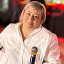 Елена, 52 года