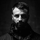Василь, 26 лет