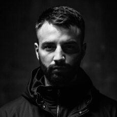 Фотография мужчины Василь, 26 лет из г. Ивано-Франковск