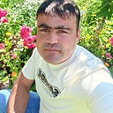 Дима, 39 лет