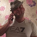 Александр, 32 года