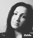Дарья, 30 лет