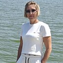 Наталья, 43 года