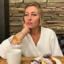 Наталья, 43 года