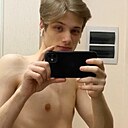 Мирослав, 23 года