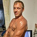 Сергей Катаев, 33 года