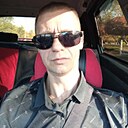Серж, 35 лет