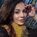 Vika, 30 лет