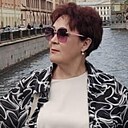 Ольга, 62 года