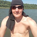 Александр, 36 лет