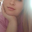 Вика, 37 лет